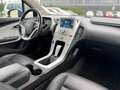 Chevrolet Volt 1.4 LTZ | Automaat | Leder stoelen | Camera | Stoe Blu/Azzurro - thumbnail 10