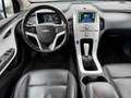 Chevrolet Volt 1.4 LTZ | Automaat | Leder stoelen | Camera | Stoe Blu/Azzurro - thumbnail 8