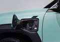 Renault R 4 E-Tech Iconiq autonomía confort 110kW - thumbnail 32
