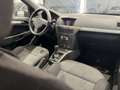 Opel Astra Edition Plus CDTI Ds. *KEIN PICKERL* Grau - thumbnail 11