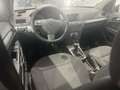 Opel Astra Edition Plus CDTI Ds. *KEIN PICKERL* Grau - thumbnail 7