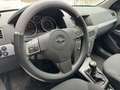 Opel Astra Edition Plus CDTI Ds. *KEIN PICKERL* Grau - thumbnail 14