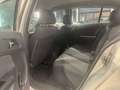 Opel Astra Edition Plus CDTI Ds. *KEIN PICKERL* Grau - thumbnail 9