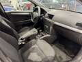 Opel Astra Edition Plus CDTI Ds. *KEIN PICKERL* Grau - thumbnail 13