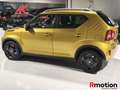 Suzuki Ignis 1.2 Mild Hybrid GLX Negro - thumbnail 5