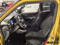 Suzuki Ignis 1.2 Mild Hybrid GLX Negro - thumbnail 13