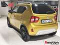 Suzuki Ignis 1.2 Mild Hybrid GLX Negro - thumbnail 6