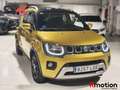 Suzuki Ignis 1.2 Mild Hybrid GLX Negro - thumbnail 3