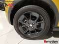 Suzuki Ignis 1.2 Mild Hybrid GLX Negro - thumbnail 7