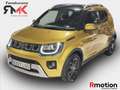 Suzuki Ignis 1.2 Mild Hybrid GLX Negro - thumbnail 1