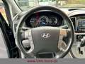 Hyundai H-1 TRAVEL AUTOMATIK/AHK/SHZG/8SITZER/2xKLIMA crna - thumbnail 14