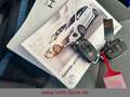 Hyundai H-1 TRAVEL AUTOMATIK/AHK/SHZG/8SITZER/2xKLIMA Fekete - thumbnail 26
