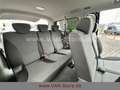 Hyundai H-1 TRAVEL AUTOMATIK/AHK/SHZG/8SITZER/2xKLIMA Schwarz - thumbnail 19