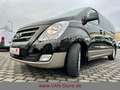 Hyundai H-1 TRAVEL AUTOMATIK/AHK/SHZG/8SITZER/2xKLIMA Nero - thumbnail 9