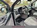 Hyundai H-1 TRAVEL AUTOMATIK/AHK/SHZG/8SITZER/2xKLIMA Nero - thumbnail 13