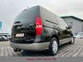 Hyundai H-1 TRAVEL AUTOMATIK/AHK/SHZG/8SITZER/2xKLIMA Czarny - thumbnail 12