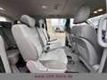 Hyundai H-1 TRAVEL AUTOMATIK/AHK/SHZG/8SITZER/2xKLIMA Чорний - thumbnail 18