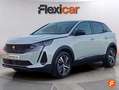 Peugeot 3008 1.2 PureTech S&S Allure 130 Blanco - thumbnail 8