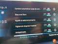 Peugeot 3008 1.2 PureTech S&S Allure 130 Blanco - thumbnail 18