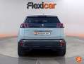 Peugeot 3008 1.2 PureTech S&S Allure 130 Blanco - thumbnail 4