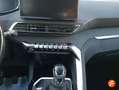 Peugeot 3008 1.2 PureTech S&S Allure 130 Blanco - thumbnail 19