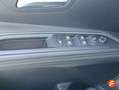 Peugeot 3008 1.2 PureTech S&S Allure 130 Blanco - thumbnail 17