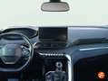 Peugeot 3008 1.2 PureTech S&S Allure 130 Blanco - thumbnail 12