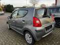 Suzuki Alto Basis Grau - thumbnail 6
