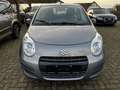 Suzuki Alto Basis Grau - thumbnail 2