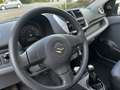 Suzuki Alto Basis Grau - thumbnail 7