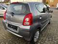 Suzuki Alto Basis Grau - thumbnail 4