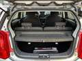 Suzuki Alto Basis Grau - thumbnail 10