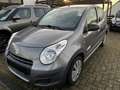 Suzuki Alto Basis Grau - thumbnail 1