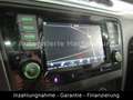 Skoda Rapid/Spaceback Spaceback Ambition DSG/Navi/GARANTIE/EURO6 Noir - thumbnail 12