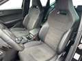 CUPRA Ateca 2.0 TSI DSG 4Drive VZ DCC VIRTUAL*BEH.FRONT*NAV... Schwarz - thumbnail 10