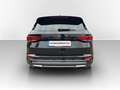 CUPRA Ateca 2.0 TSI DSG 4Drive VZ DCC VIRTUAL*BEH.FRONT*NAV... Schwarz - thumbnail 6