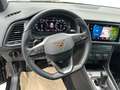 CUPRA Ateca 2.0 TSI DSG 4Drive VZ DCC VIRTUAL*BEH.FRONT*NAV... Schwarz - thumbnail 13