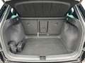 CUPRA Ateca 2.0 TSI DSG 4Drive VZ DCC VIRTUAL*BEH.FRONT*NAV... Schwarz - thumbnail 9