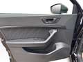 CUPRA Ateca 2.0 TSI DSG 4Drive VZ DCC VIRTUAL*BEH.FRONT*NAV... Schwarz - thumbnail 12