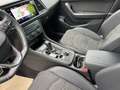 CUPRA Ateca 2.0 TSI DSG 4Drive VZ DCC VIRTUAL*BEH.FRONT*NAV... Schwarz - thumbnail 15