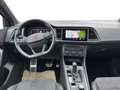 CUPRA Ateca 2.0 TSI DSG 4Drive VZ DCC VIRTUAL*BEH.FRONT*NAV... Schwarz - thumbnail 16