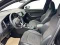 CUPRA Ateca 2.0 TSI DSG 4Drive VZ DCC VIRTUAL*BEH.FRONT*NAV... Schwarz - thumbnail 11