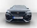 CUPRA Ateca 2.0 TSI DSG 4Drive VZ DCC VIRTUAL*BEH.FRONT*NAV... Schwarz - thumbnail 2