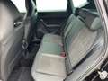 CUPRA Ateca 2.0 TSI DSG 4Drive VZ DCC VIRTUAL*BEH.FRONT*NAV... Schwarz - thumbnail 17