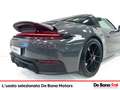 Porsche 992 targa 3.6 4 gts auto - thumbnail 18