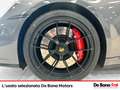 Porsche 992 targa 3.6 4 gts auto - thumbnail 14