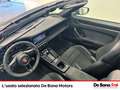 Porsche 992 targa 3.6 4 gts auto - thumbnail 8
