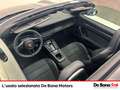 Porsche 992 targa 3.6 4 gts auto - thumbnail 9