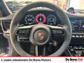 Porsche 992 targa 3.6 4 gts auto - thumbnail 11