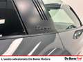 Porsche 992 targa 3.6 4 gts auto - thumbnail 16
